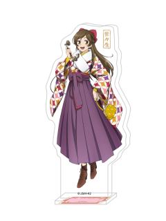 桃园奈奈生立牌-Loving Call系列