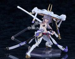 figma#640 红莲-资料图