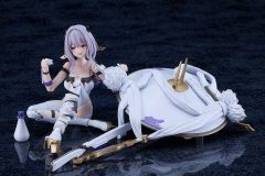 figma#640 红莲-资料图