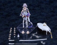 figma#640 红莲-资料图