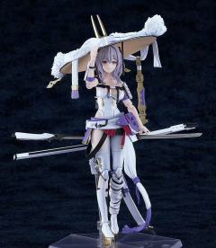 figma#640 红莲