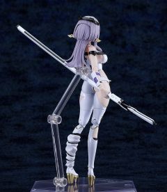 figma#640 红莲-资料图