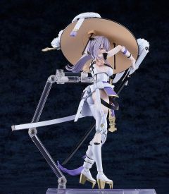 figma#640 红莲-资料图