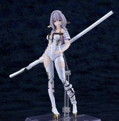 figma#640 红莲-资料图