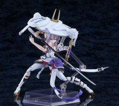 figma#640 红莲-资料图