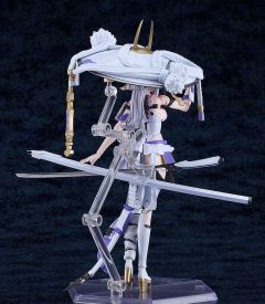 figma#640 红莲-资料图