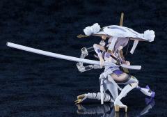 figma#640 红莲-资料图