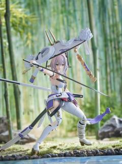 figma#640 红莲-资料图