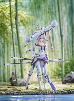 figma#640 红莲-资料图