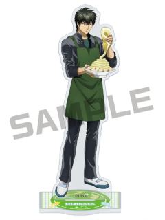 土方十四郎立牌-ENSKY JF2026限定系列