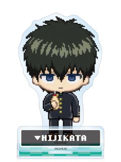 土方十四郎BIG立牌-DOT DOT系列