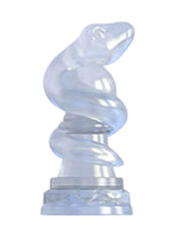 左乐棋子-星愿共语系列