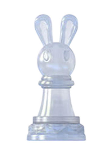 阿米娅棋子-星愿共语系列