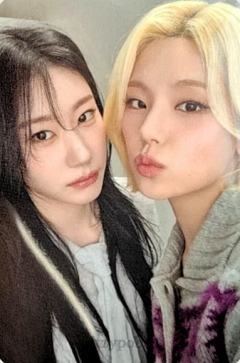 星河上海痛楼卡 志领