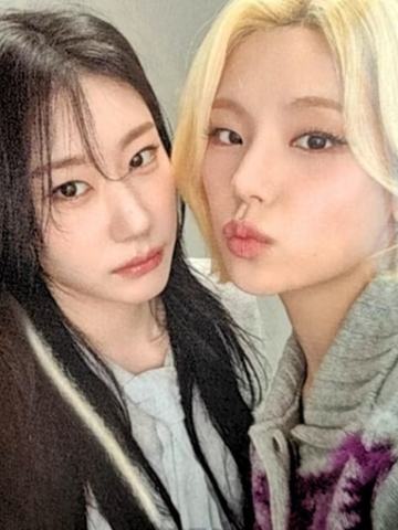 星河上海痛楼卡 志领