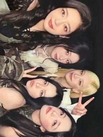 星河上海痛楼卡 团