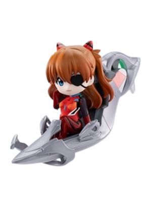 小隐藏-明日香(Q Ver.)