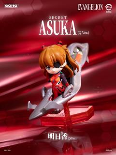 新剧场版驾驶员系列-资料图