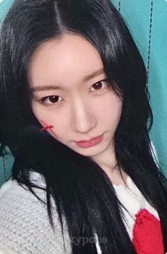 mbc歌谣大祭典逆应援 领