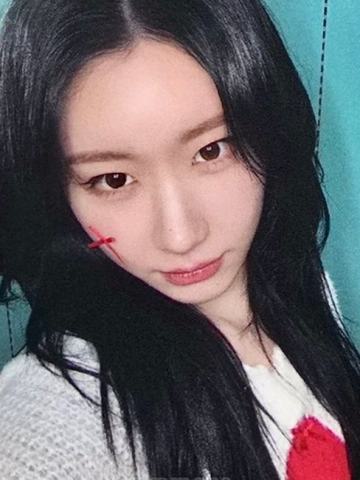 mbc歌谣大祭典逆应援 领