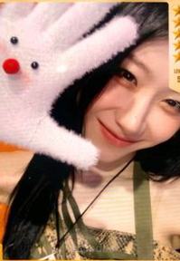 q音星光卡 领 五星ver.