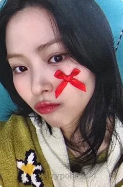 mbc歌谣大祭典逆应援 溜