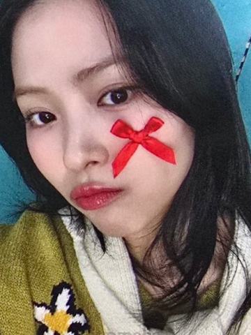 mbc歌谣大祭典逆应援 溜