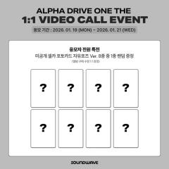 sw签售自由姿势ver.