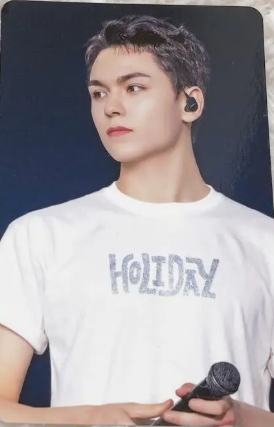 25日本fm DC固卡 率