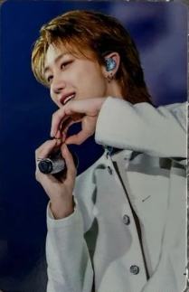 25日本fm蓝光固卡 八