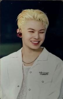 25日本fm蓝光固卡 勋