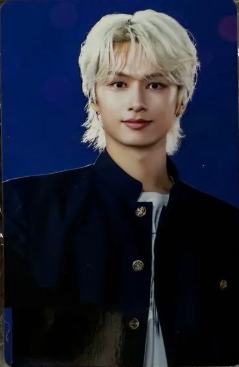 25日本fm蓝光固卡 俊