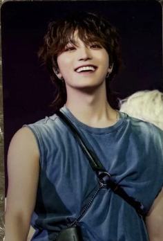 25日本fm DC固卡 灿