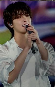 25日本fm蓝光固卡 灿