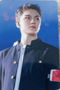 25日本fm蓝光固卡 率