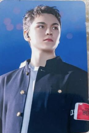 25日本fm蓝光固卡 率