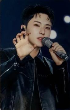 25日本fm蓝光固卡 荣