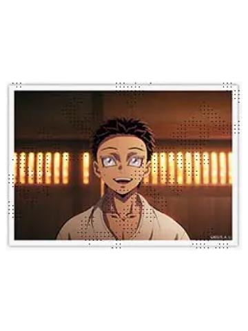 狛治2相卡-无限城篇第一章第4期