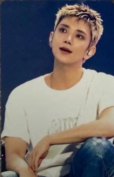 25日本fm DC固卡 刷