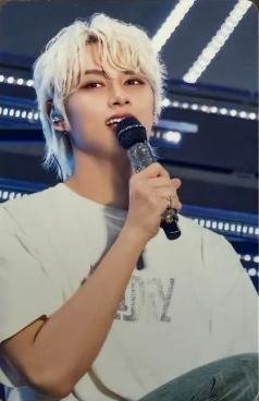 25日本fm DC固卡 俊