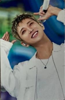 25日本fm蓝光固卡 刷