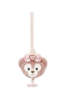 多功能手机挂绳-26上迪雪莉玫梦幻庆典系列