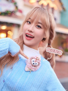 2026上迪雪莉玫梦幻庆典系列-资料图