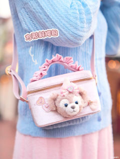 2026上迪雪莉玫梦幻庆典系列-资料图