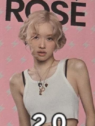 安可快闪扭蛋卡 ver.B