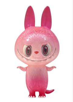 ASHK 35th Anniversary ZIMOMO