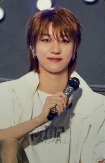 25日本fm DC固卡 八