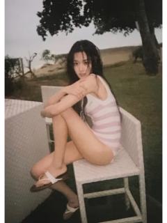 ITO代言小卡 ver.A