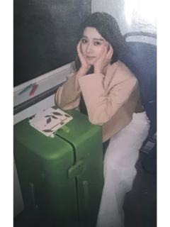 ITO代言小卡 ver.B