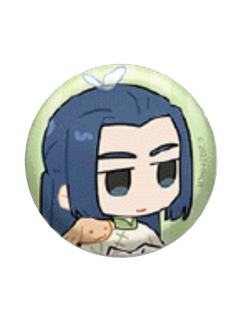 无限1徽章-TRAVEL系列套组